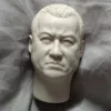 TDRH Studio Product Photo