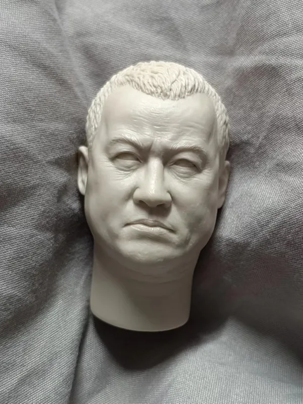 TDRH Studio Product Photo