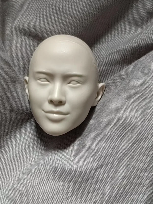 TDRH Studio Product Photo