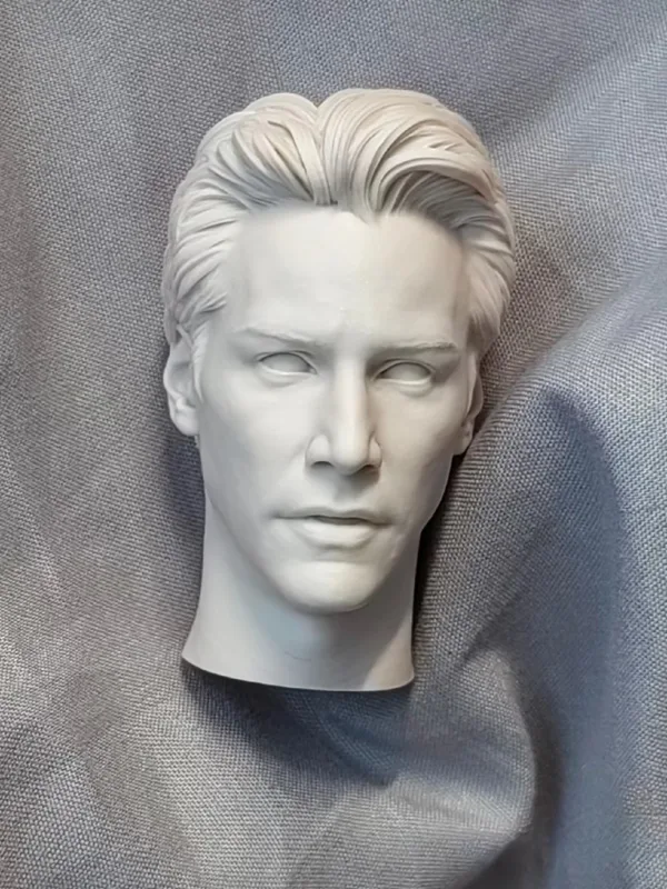 TDRH Studio Product Photo