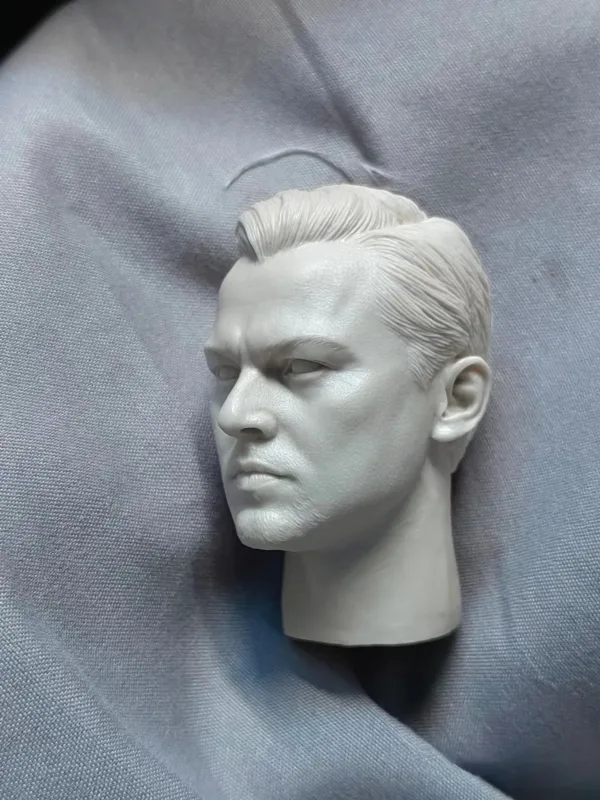 TDRH Studio Product Photo