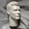 TDRH Studio Product Photo