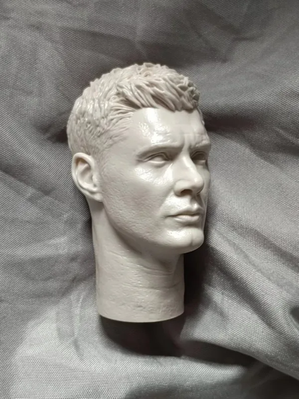 TDRH Studio Product Photo
