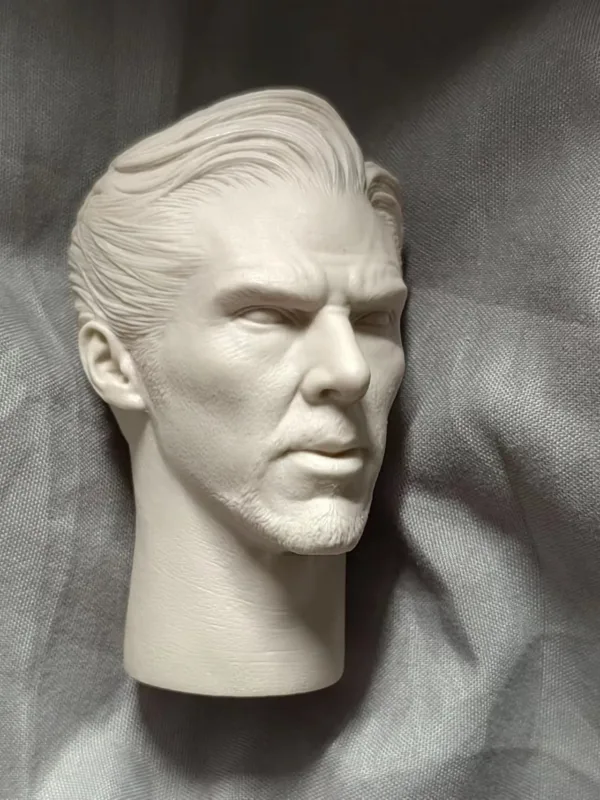 TDRH Studio Product Photo