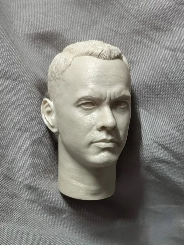 TDRH Studio Product Photo