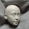 TDRH Studio Product Photo