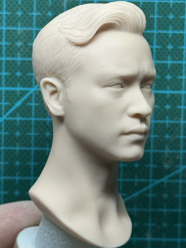 TDRH Studio Product Photo