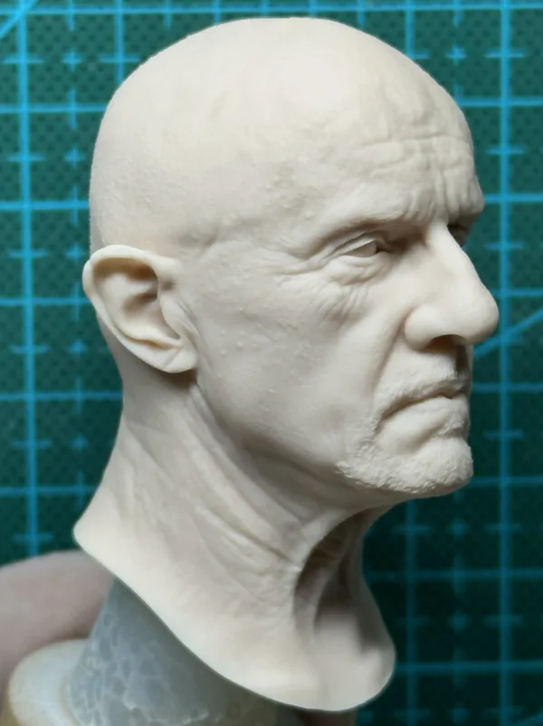 TDRH Studio Product Photo