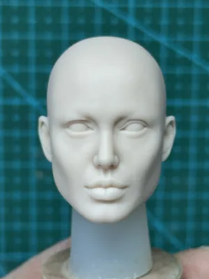 TDRH Studio Product Photo