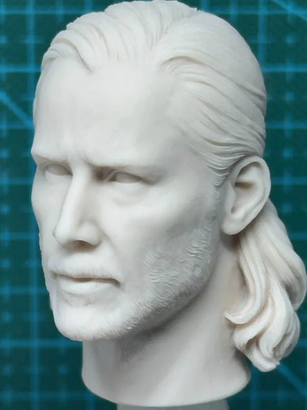 TDRH Studio Product Photo