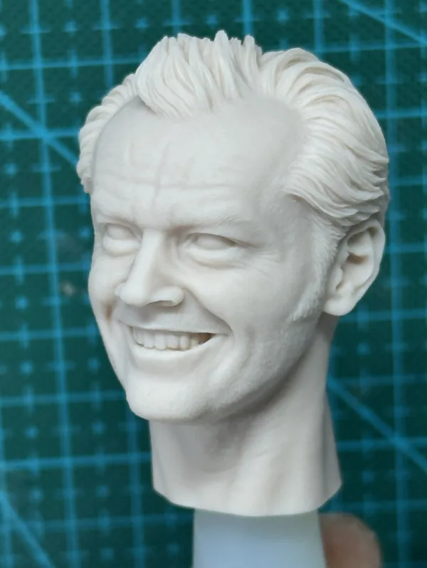 TDRH Studio Product Photo