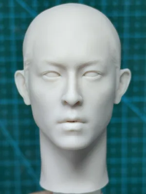 TDRH Studio Product Photo