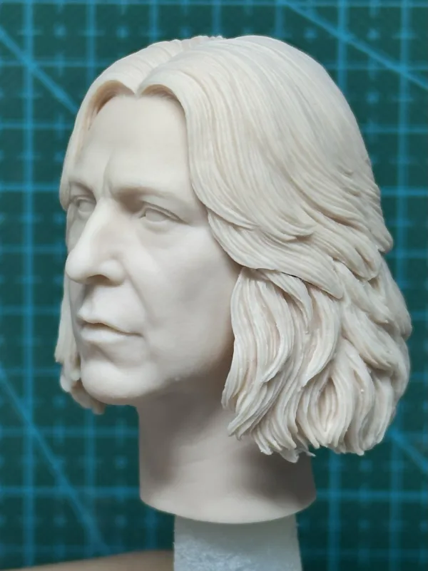 TDRH Studio Product Photo