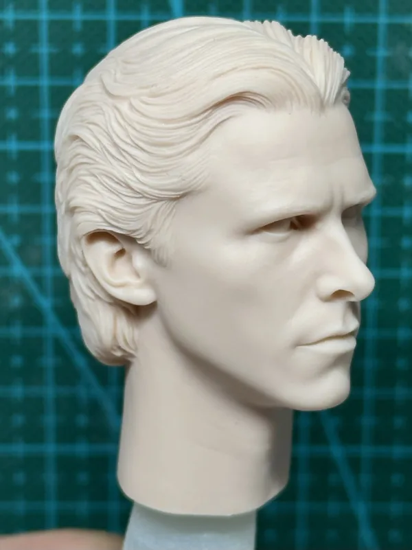 TDRH Studio Product Photo