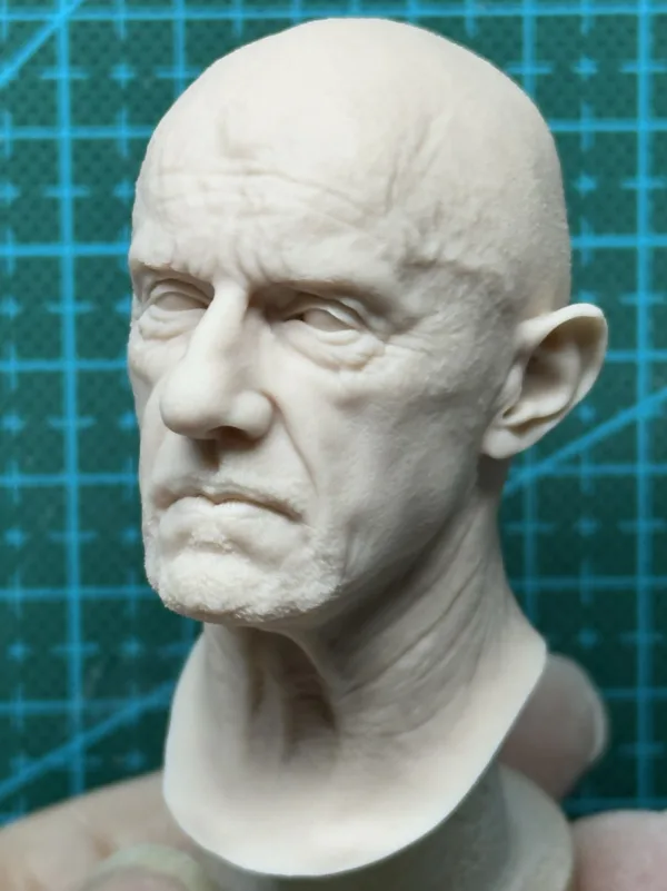 TDRH Studio Product Photo