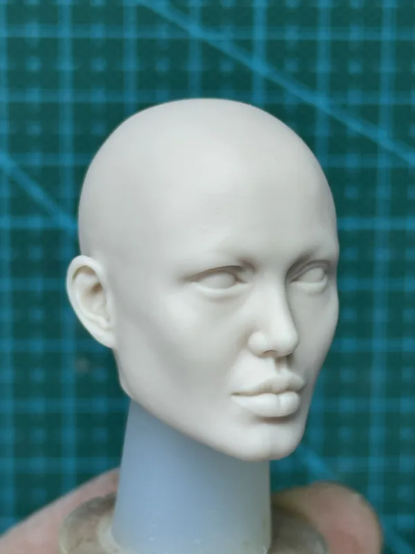 TDRH Studio Product Photo