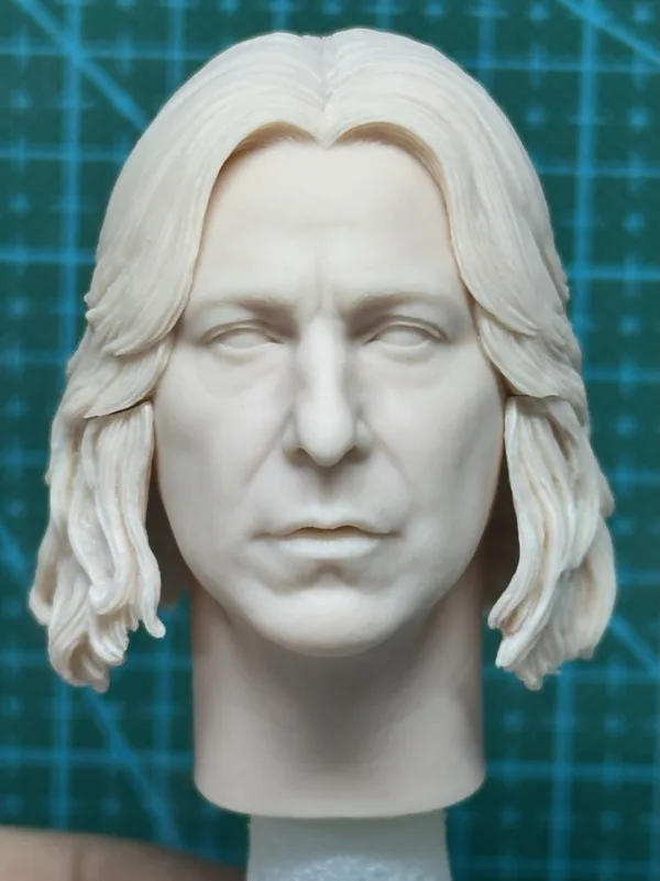 TDRH Studio Product Photo