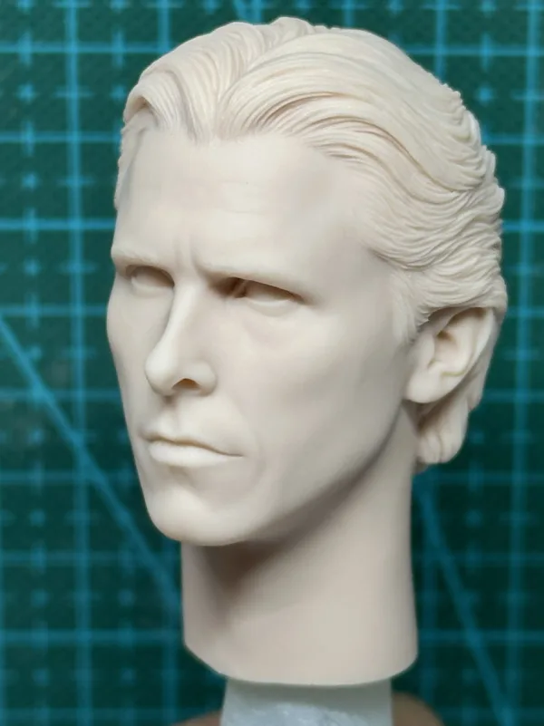 TDRH Studio Product Photo