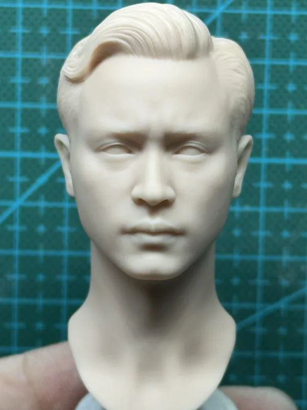 TDRH Studio Product Photo