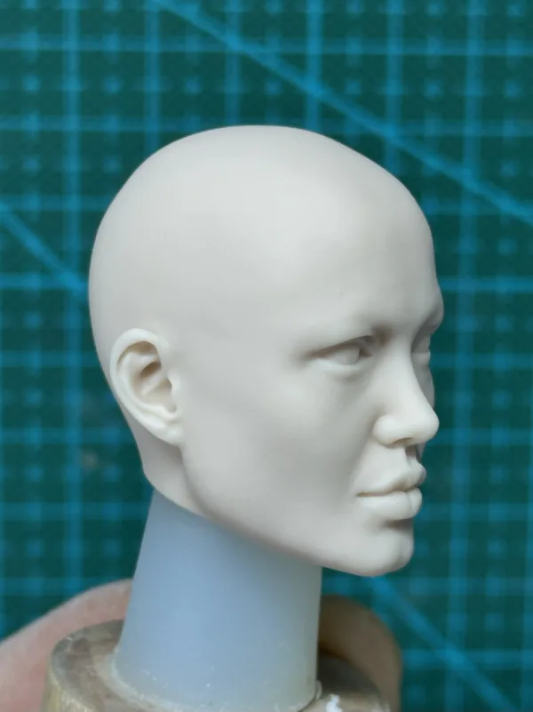 TDRH Studio Product Photo