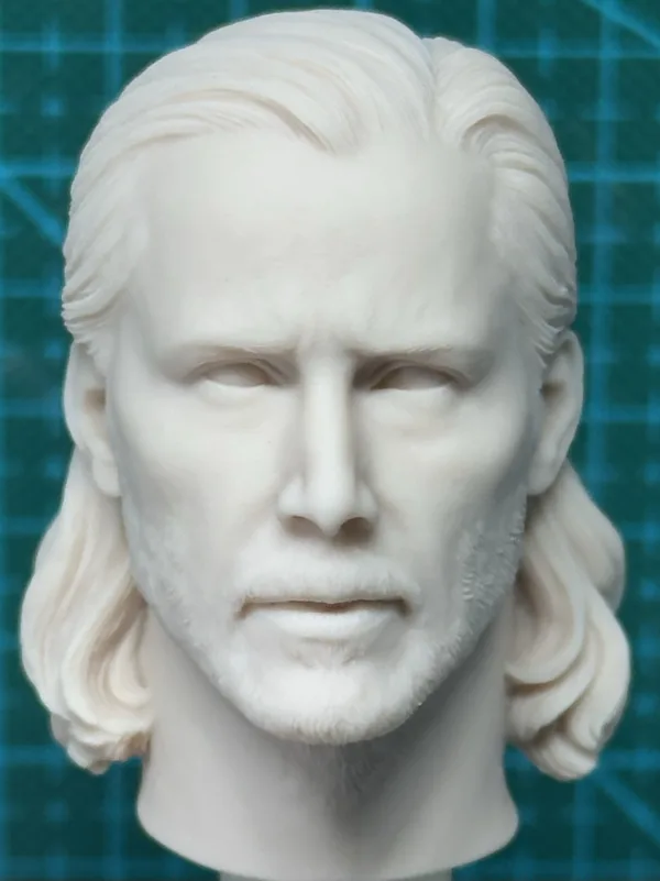 TDRH Studio Product Photo