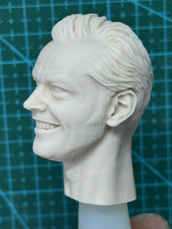 TDRH Studio Product Photo