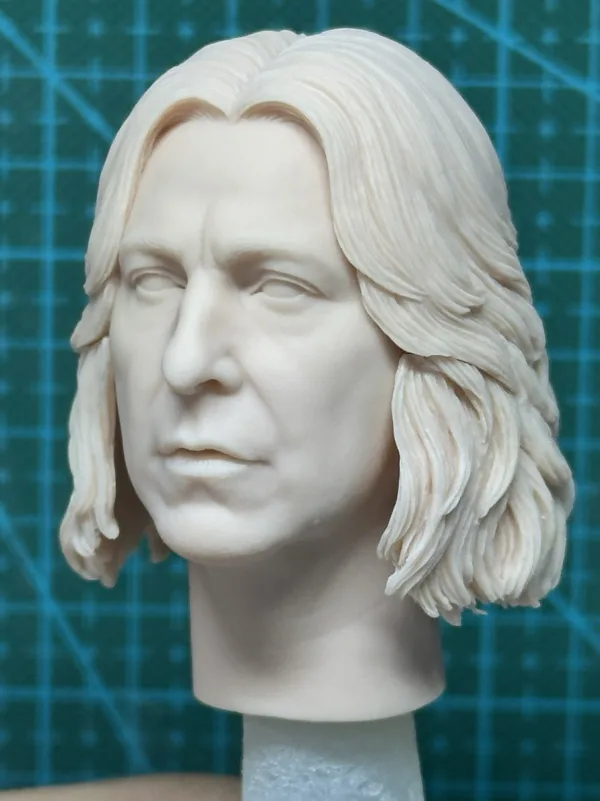 TDRH Studio Product Photo