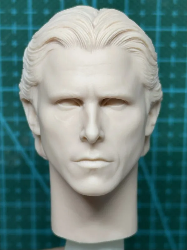 TDRH Studio Product Photo