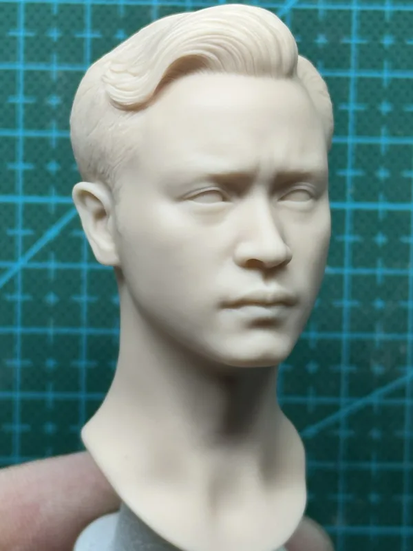 TDRH Studio Product Photo