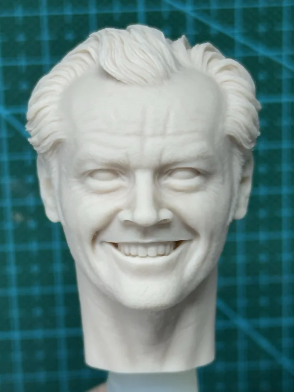 TDRH Studio Product Photo