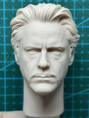 TDRH Studio Product Photo