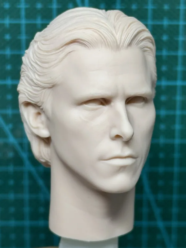 TDRH Studio Product Photo