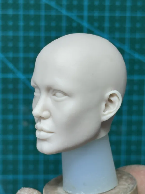 TDRH Studio Product Photo