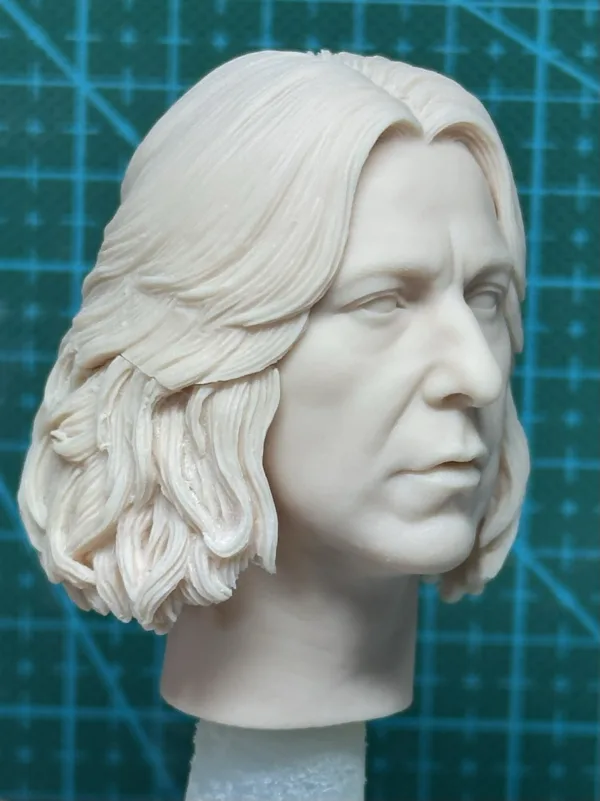 TDRH Studio Product Photo