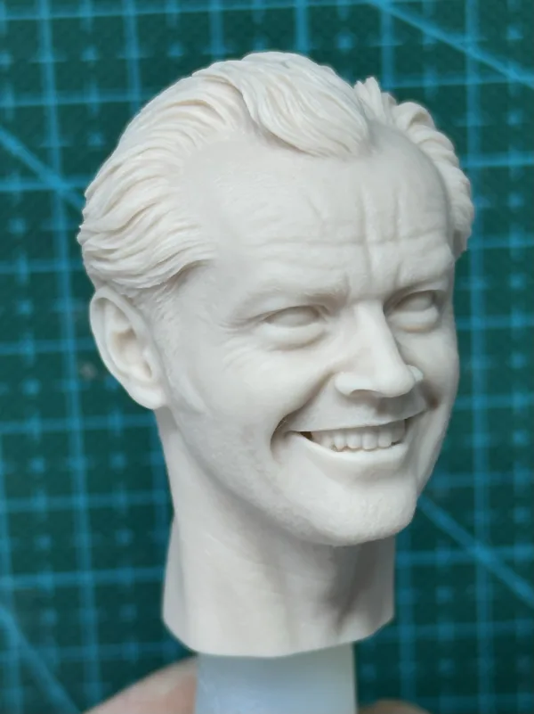 TDRH Studio Product Photo