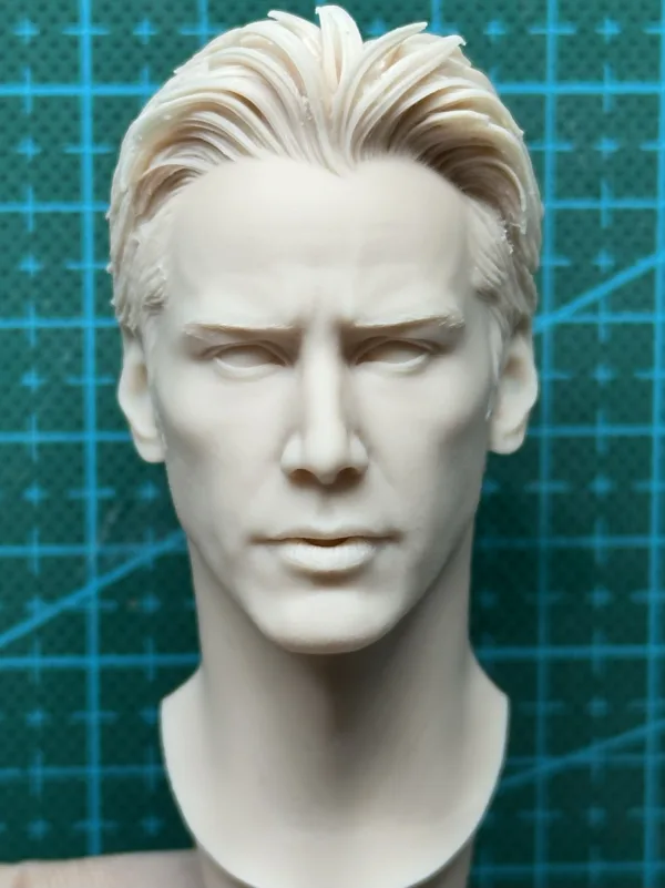 TDRH Studio Product Photo