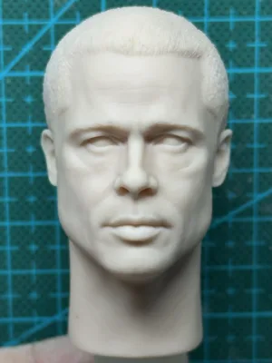 TDRH Studio Product Photo