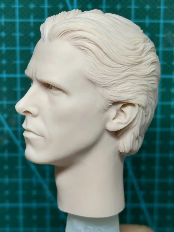 TDRH Studio Product Photo