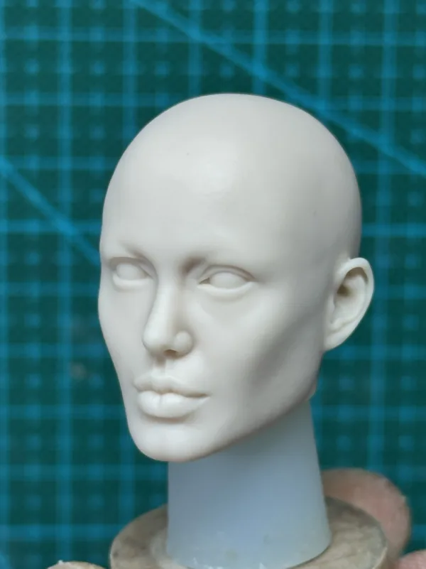 TDRH Studio Product Photo