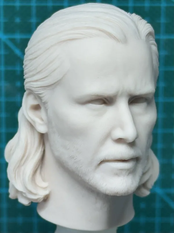 TDRH Studio Product Photo