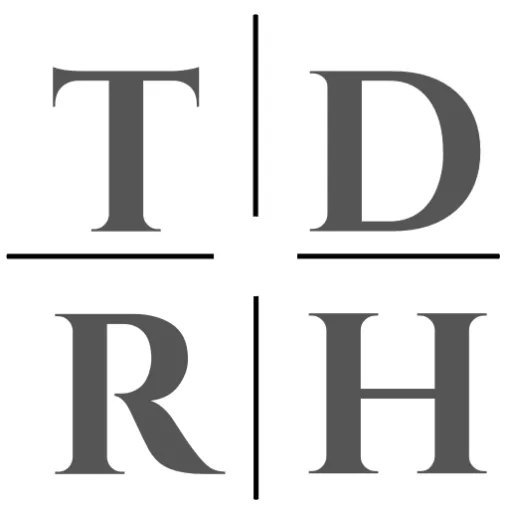 TDRH Studio