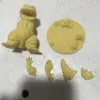 Godzilla ゴジラ - Unpainted GK Model Kits Figure