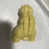 Godzilla ゴジラ - Unpainted GK Model Kits Figure
