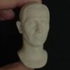 主图_02 Harry Potter Sirius Black - 1/6 Scale Unpainted Action Figure Head Sculpt