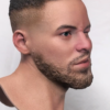 (1 In Stock) NBA Stephen Curry - 1/6 Scale Custom Painted Action Figure Head Sculpt